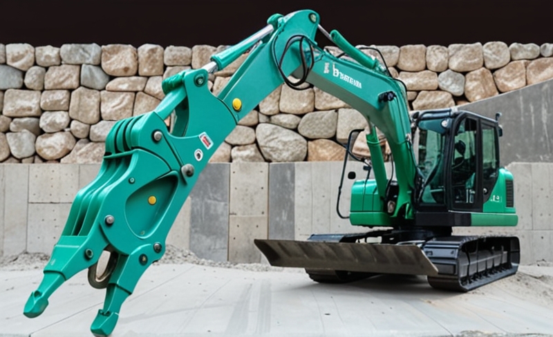 экскаватор Kobelco SK140RD